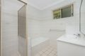 Property photo of 17 Indigo Crescent Annandale QLD 4814