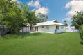 Property photo of 17 Indigo Crescent Annandale QLD 4814