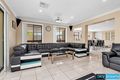 Property photo of 2/10 Arcadia Place Colyton NSW 2760