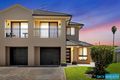 Property photo of 2/10 Arcadia Place Colyton NSW 2760