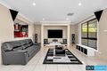 Property photo of 2/10 Arcadia Place Colyton NSW 2760
