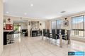 Property photo of 2/10 Arcadia Place Colyton NSW 2760