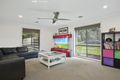 Property photo of 27 Ellery Street Hastings VIC 3915