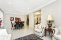 Property photo of 73 Filante Street Stanhope Gardens NSW 2768