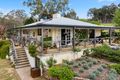 Property photo of 276 Inverary Road Paddys River NSW 2577
