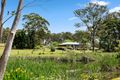 Property photo of 276 Inverary Road Paddys River NSW 2577