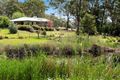 Property photo of 276 Inverary Road Paddys River NSW 2577