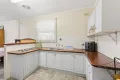 Property photo of 14 McKinlay Street Elizabeth Downs SA 5113