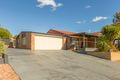 Property photo of 2 Perrin Circuit Banks ACT 2906