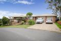Property photo of 1 Baurea Close Edgeworth NSW 2285