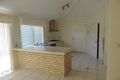 Property photo of 5 Bosworth Place Leeming WA 6149