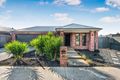 Property photo of 142 Canterbury Road West Lara VIC 3212