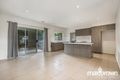 Property photo of 99D Bellara Drive Croydon VIC 3136