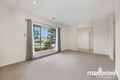 Property photo of 99D Bellara Drive Croydon VIC 3136