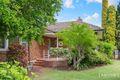 Property photo of 15 Everton Street Floreat WA 6014