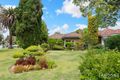 Property photo of 15 Everton Street Floreat WA 6014