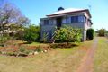 Property photo of 21 Churchill Street Childers QLD 4660