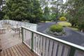 Property photo of 55 Springfield Park Northdown TAS 7307