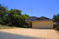 Property photo of 99 Tramican Street Point Lookout QLD 4183