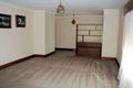 Property photo of 29 Frederick Street Wynyard TAS 7325