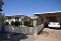Property photo of 73 Edinburgh Terrace Port Augusta SA 5700