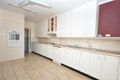 Property photo of 73 Edinburgh Terrace Port Augusta SA 5700