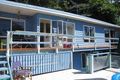 Property photo of 55 Chisholm Avenue Avalon Beach NSW 2107