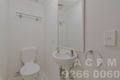 Property photo of 18B/19-21 George Street North Strathfield NSW 2137