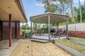 Property photo of 1 Baurea Close Edgeworth NSW 2285