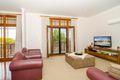 Property photo of 1 Baurea Close Edgeworth NSW 2285