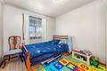 Property photo of 39 Railway Street Gloucester NSW 2422