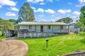 Property photo of 39 Railway Street Gloucester NSW 2422