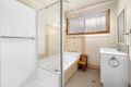 Property photo of 39 Railway Street Gloucester NSW 2422