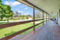 Property photo of 39 Railway Street Gloucester NSW 2422