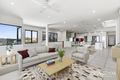 Property photo of 78 Goicoechea Drive Bushland Beach QLD 4818