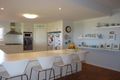 Property photo of 7 Springfield Street West Beach WA 6450