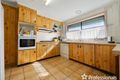 Property photo of 28 Hispano Drive Keilor Downs VIC 3038