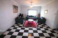 Property photo of 134 Madeline Street Strathfield South NSW 2136