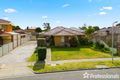 Property photo of 28 Hispano Drive Keilor Downs VIC 3038
