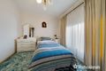 Property photo of 28 Hispano Drive Keilor Downs VIC 3038