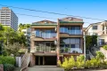 Property photo of 3/22 Paradise Street Highgate Hill QLD 4101