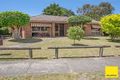 Property photo of 4 Langwarrin Crescent Langwarrin VIC 3910