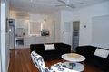 Property photo of 77 Beech Street Evans Head NSW 2473