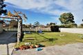 Property photo of 72 Ferguson Street Midland WA 6056