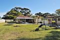 Property photo of 72 Ferguson Street Midland WA 6056