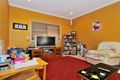 Property photo of 72 Ferguson Street Midland WA 6056