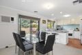 Property photo of 27 Ellery Street Hastings VIC 3915