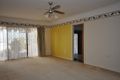 Property photo of 73 Edinburgh Terrace Port Augusta SA 5700