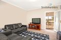 Property photo of 3 Fuller Street Kapunda SA 5373