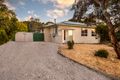 Property photo of 3 Fuller Street Kapunda SA 5373